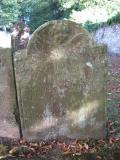 image of grave number 195401